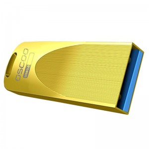 فلش 32 گیگ اوسکو Oscoo K003 USB3.0