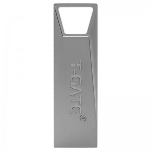 فلش 32 گیگ تی گیت T-GATE T104