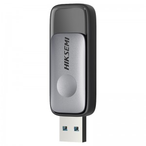 فلش 32 گیگ هایک سمی Hiksemi M210s USB3.2