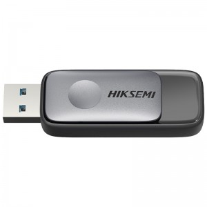 فلش 32 گیگ هایک سمی HS-USB-M210s USB3.2