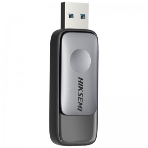 فلش 32 گیگ هایک سمی Hiksemi HS-USB-M210s USB3.2