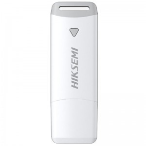 فلش 32 گیگ هایک سمی Hiksemi HS-USB-M220P USB3.2