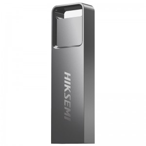 فلش 32 گیگ هایک سمی Hiksemi HS-USB-E301 USB3.2