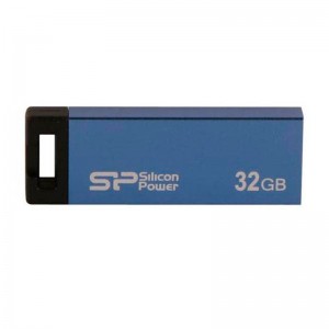 فلش 32 گیگ سیلیکون پاور Silicon Power 835