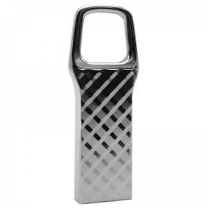 فلش 32 گیگ ایکس انرژی X-Energy Tile USB3.0