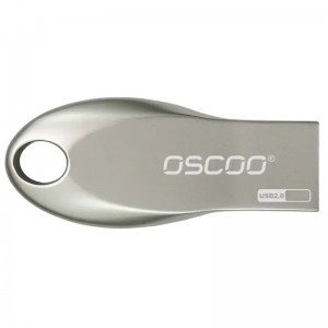 فلش 32 گیگ اوسکو Oscoo Sagittarius R10