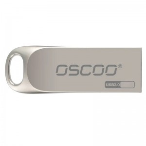 فلش 32 گیگ اوسکو Oscoo Capricorn R11