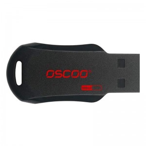 فلش 32 گیگ اوسکو Oscoo Delphinus R16