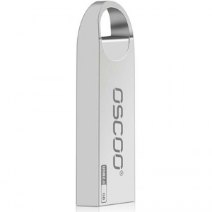 فلش 32 گیگ اوسکو Oscoo R002