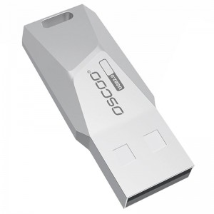 فلش 32 گیگ اوسکو Oscoo R006