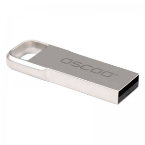 فلش 32 گیگ اوسکو Oscoo R12