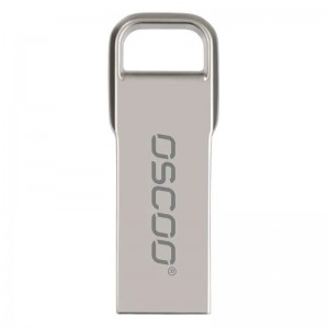 فلش 32 گیگ اوسکو Oscoo Aquarius R12
