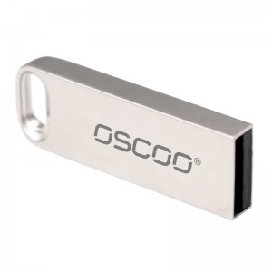 فلش 32 گیگ اوسکو Oscoo pisces