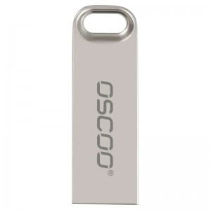 فلش 32 گیگ اوسکو Oscoo pisces R15