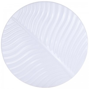 پنل ال ای دی سقفی روکار 72 وات مودی IR-MD6172-F