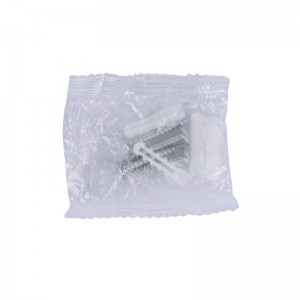 پنل ال ای دی سقفی روکار 72 وات مودی IR-MD6172-F