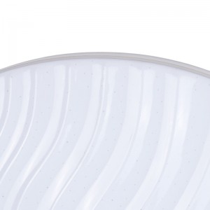 پنل ال ای دی سقفی روکار 72 وات مودی IR-MD6172-F