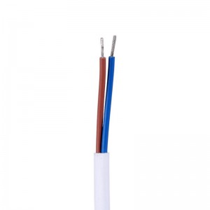 چراغ خطی روکار 120 سانتی متر 80 وات مودی IR-MD3480-F
