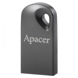فلش 64 گیگ اپیسر Apacer AH15K USB3.2