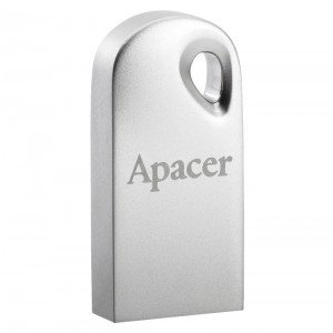 فلش 64 گیگ اپیسر Apacer AH15K