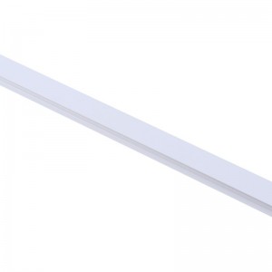 قاب لاینر توکار مودی IR-MD04-2CM