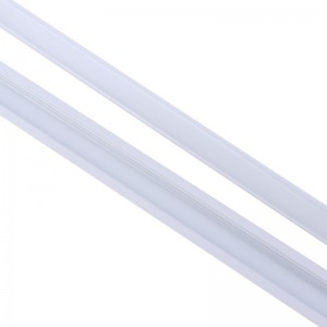 قاب لاینر توکار مودی IR-MD04-2CM