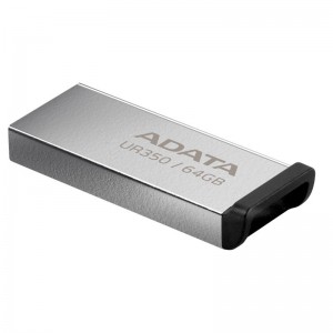فلش 64 گیگ ای دیتا Adata UR350