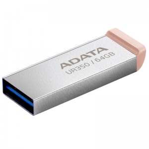 فلش 64 گیگ Adata USB3.2