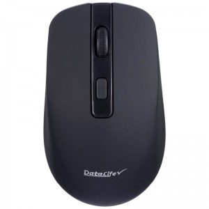 موس بی سیم دیتالایف M-S217