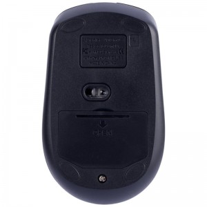موس بی سیم دیتالایف M-S217