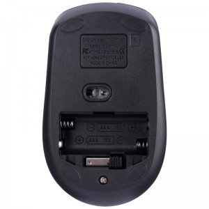 موس بی سیم دیتالایف M-S217