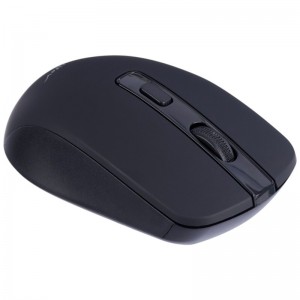 موس بی سیم دیتالایف M-S217