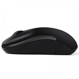 موس بی سیم A4TECH G3-300NS