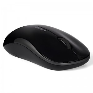 موس بی سیم A4TECH G3-300NS