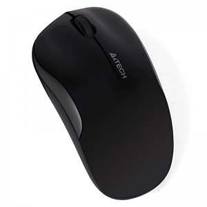 موس بی سیم A4TECH G3-300NS