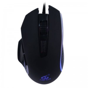 موس گیمینگ فایر کم GM9
