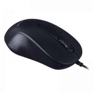 موس هایکو استار HS-M600