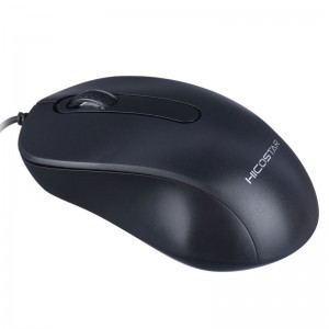 موس هایکو استار HS-M600