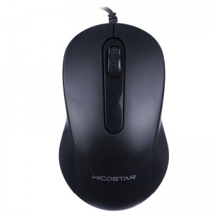 موس هایکو استار HS-M600