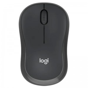 موس بی سیم لاجیتک M240