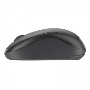 موس بی سیم لاجیتک M240