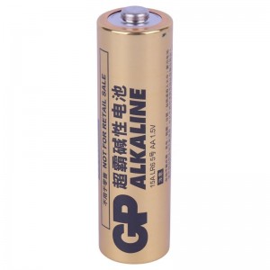 موس بی سیم لاجیتک M240
