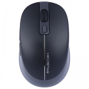موس بی سیم هایکو استار HS-MW641