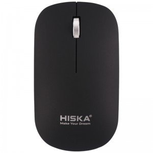 موس بی سیم هیسکا HX-MO120