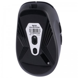 موس بی سیم تسکو TM 769W