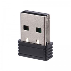 موس بی سیم تسکو TM 769W