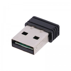 موس بی سیم تسکو TM 769W