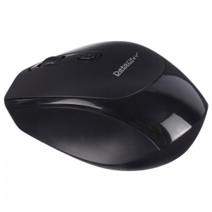 موس بی سیم دیتالایف M-S256