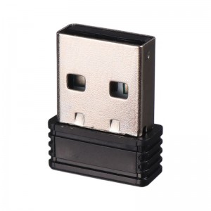 موس بی سیم دیتالایف M-S256