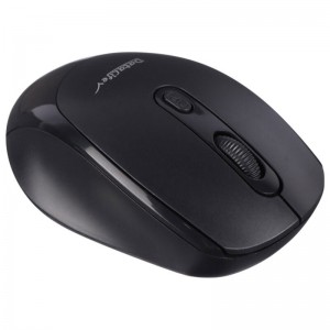 موس بی سیم دیتالایف M-S256